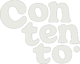 Contento